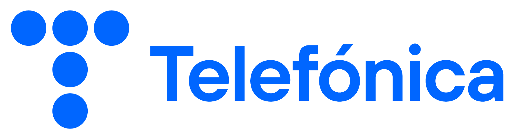 Logo empresa